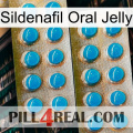 Sildenafil Oral Jelly new08